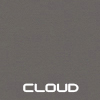 P5044 Cloud